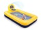 Kiddie Pool, Evajoy Inflatable Kids Pool, 81'' x 55'' x 15.7'' inch | 3 - 4 | Mina®